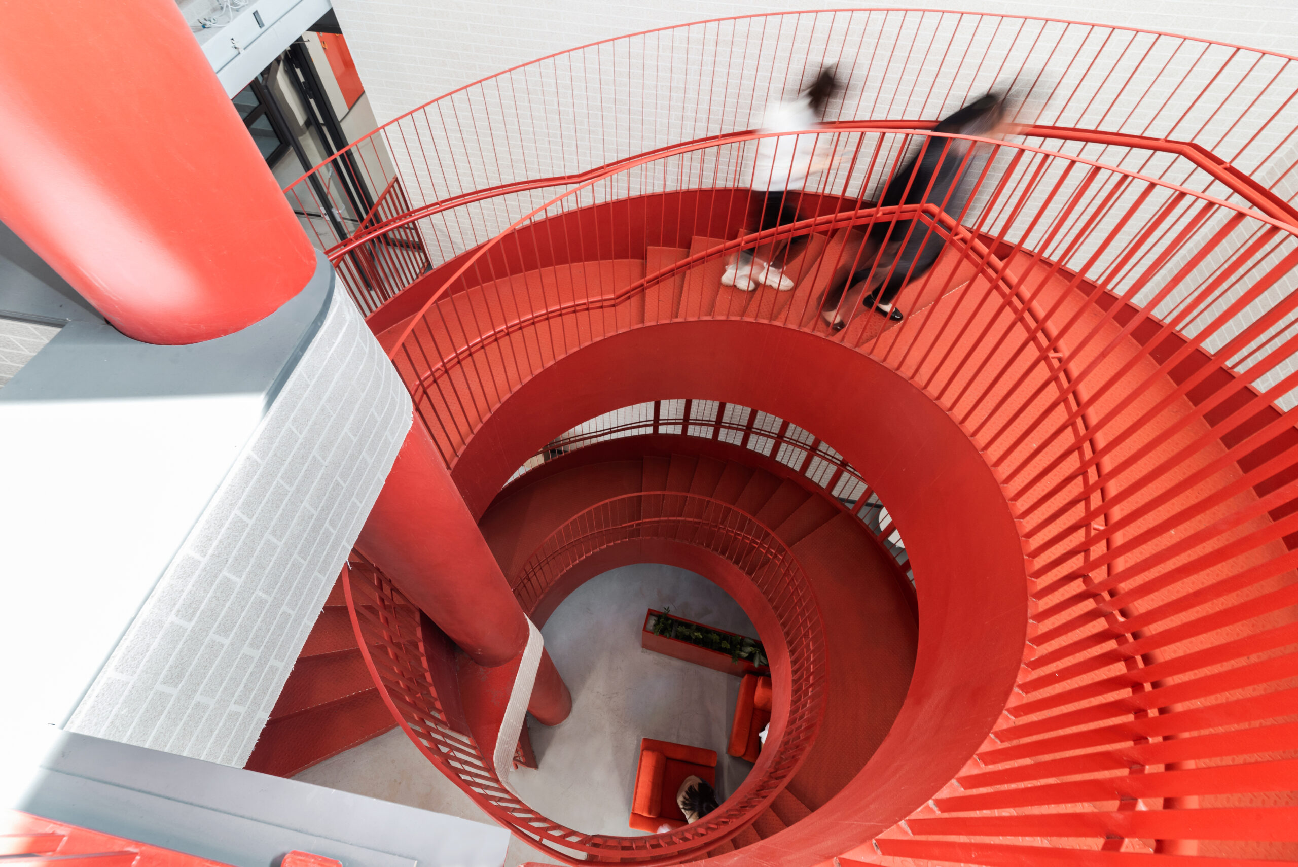 Quantum Stem School-64