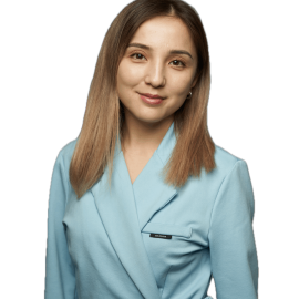 9D 9G Динара Background Removed