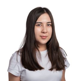 Кален Айбибі
