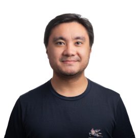 Сауыртаев Шерхан Асимович